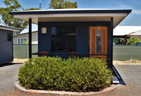 Book Morven Accommodation Vacations Sydneys Hotel Sydneys Hotel