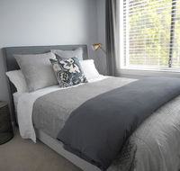 Picton Garden Apartment - Sydneys Hotel