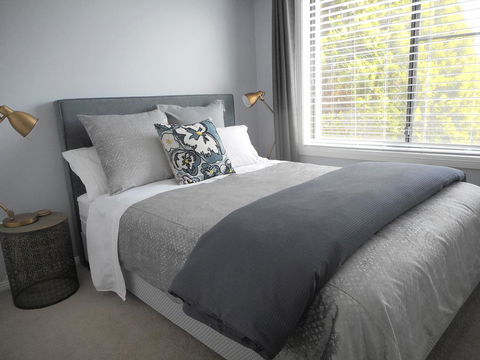 Picton Garden Apartment - Sydneys Hotel 0