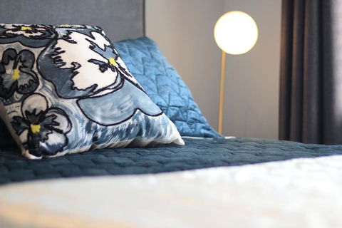 Picton Garden Apartment - Sydneys Hotel 1