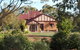 Pierrepoint Bed & Breakfast - thumb 0