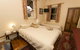 Pierrepoint Bed & Breakfast - thumb 1