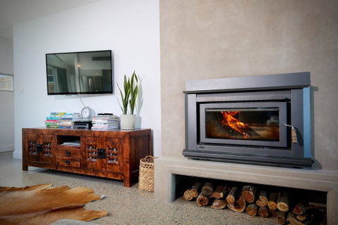 Pindara - Sydneys Hotel 1