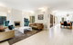 Plantation Bay - thumb 3
