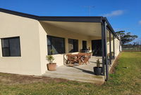 Book Wandilo Accommodation Vacations Sydneys Hotel Sydneys Hotel