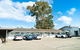 Plumpton Hotel - thumb 1