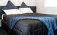 Plumpton Hotel - thumb 3