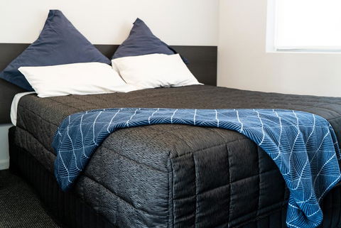 Plumpton Hotel - Sydneys Hotel 3