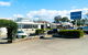 Plumpton Hotel - thumb 0
