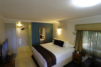 Book Point Samson Accommodation Vacations Sydneys Hotel Sydneys Hotel