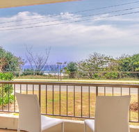 POINTVIEW LODGE UNIT 2 - Sydneys Hotel