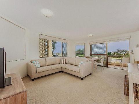 POINTVIEW LODGE, UNIT 2 - Sydneys Hotel 2