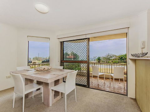 POINTVIEW LODGE, UNIT 2 - Sydneys Hotel 1