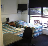 Port Noarlunga Motel - Sydneys Hotel