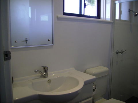 Port Noarlunga Motel - Sydneys Hotel 2
