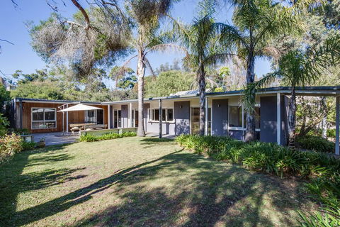 Portsea Place - Sydneys Hotel 2