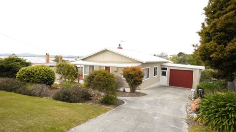Position On Alexander - Sydneys Hotel 0
