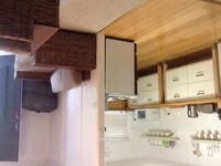 Book Somerset Dam Accommodation Vacations Sydneys Hotel Sydneys Hotel