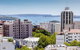 Potts Point Newly Modern Self-Contained Apartments - thumb 1