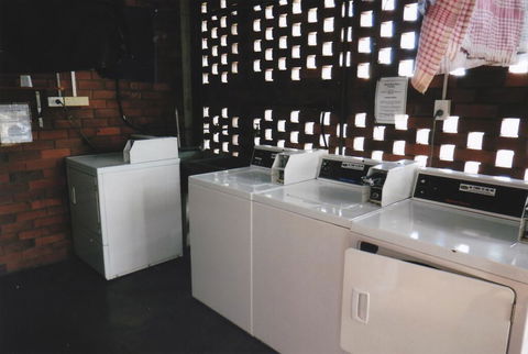 PRECINCT HOTEL GLADSTONE - Sydneys Hotel 1