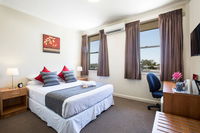Book Mount Pritchard Accommodation Vacations Sydneys Hotel Sydneys Hotel