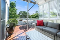 Book Noosaville Accommodation Vacations Sydneys Hotel Sydneys Hotel
