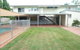 Private Abode And Handy Location With A Pool - thumb 1