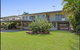 Private Abode And Handy Location With A Pool - thumb 0