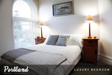 Province - Sydneys Hotel 0