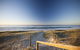 Pullman Magenta Shores Resort - thumb 1
