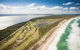 Pullman Magenta Shores Resort - thumb 0