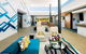 Pullman Magenta Shores Resort - thumb 2