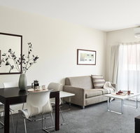 Punthill Essendon Grand - Sydneys Hotel