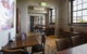 Pymble Hotel - thumb 1
