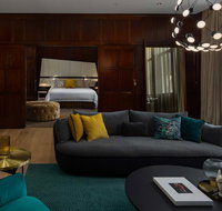 QT Sydney - Sydneys Hotel