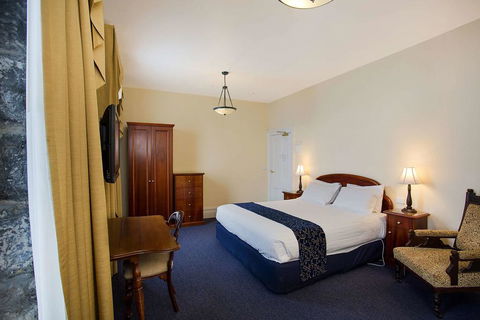 Quality Hotel Bentinck - Sydneys Hotel 3