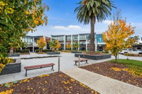 Book Taylors Lakes Accommodation Vacations Sydneys Hotel Sydneys Hotel