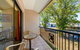 Quality Inn Grafton - thumb 3