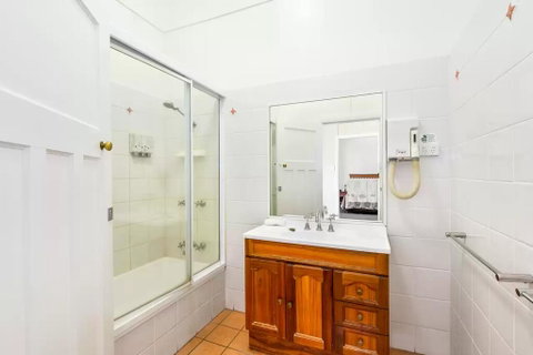Quality Inn Grafton - Sydneys Hotel 1