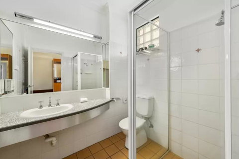 Quality Inn Grafton - Sydneys Hotel 2
