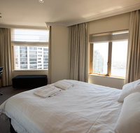 Quay West 2108 - Sydneys Hotel