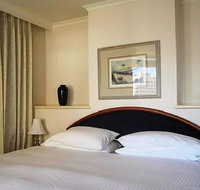 Quay West 2208 - Sydneys Hotel