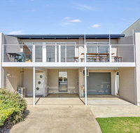 Queensland South - Sydneys Hotel