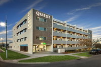 Book Bundoora Accommodation Vacations Sydneys Hotel Sydneys Hotel