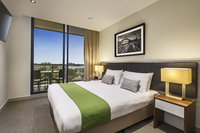 Quest Chatswood