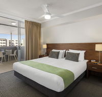 Quest Chermside - Sydneys Hotel