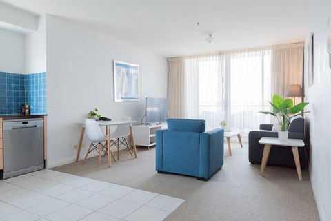 Quest Cronulla Beach - Sydneys Hotel 3