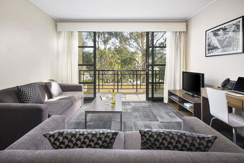 Quest Narre Warren - Sydneys Hotel 3