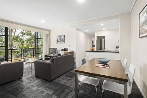 Quest Narre Warren - Sydneys Hotel 2