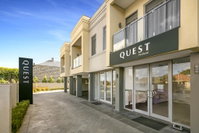 Book Portland Accommodation Vacations Sydneys Hotel Sydneys Hotel